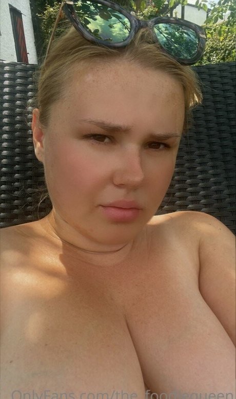 the foodiequeen xxx star du porno images