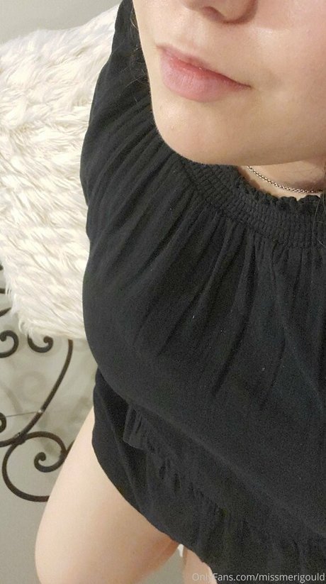 milf blonde uniquementfans xxx de haute qualité image