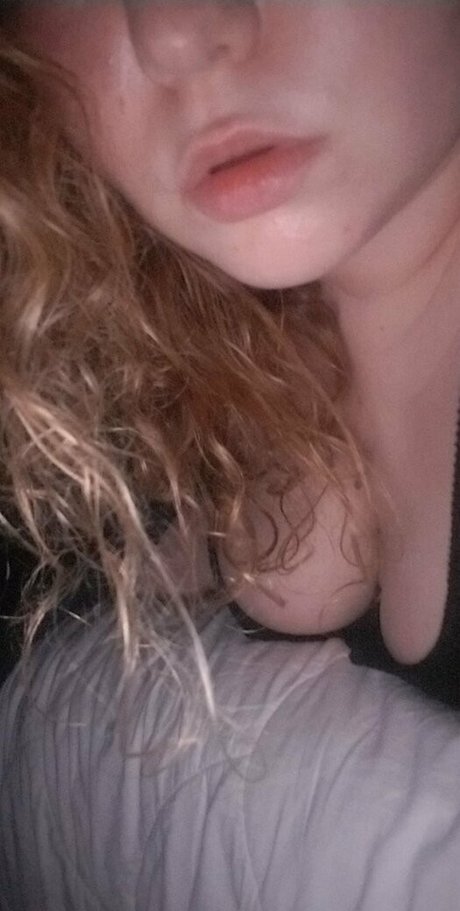 MissMeriGould étoile gratuite collection