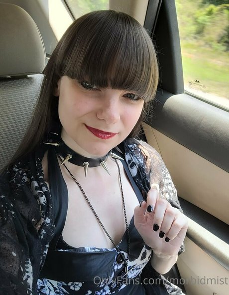 morbidmist star du porno parfaite galerie