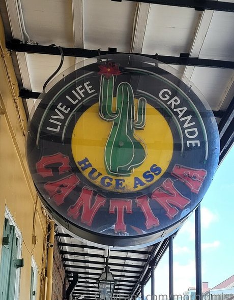 morbidmist star du porno xxx image