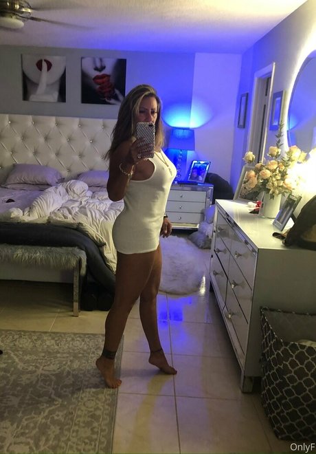 lesbiennes asiatiques onlyfans la plus belle photo