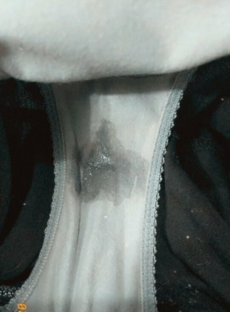 bunnyxbabyxoxo modèles nus des photos