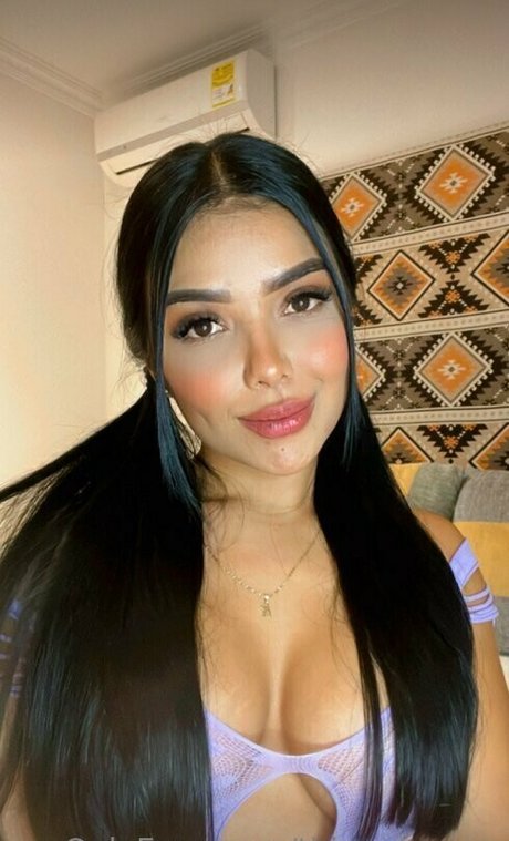 thianabrown star du porno xxx image