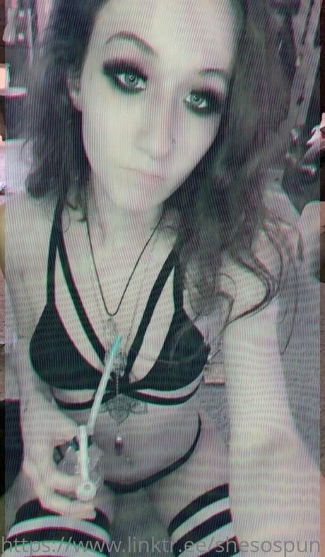 spunbunny sexe star photo