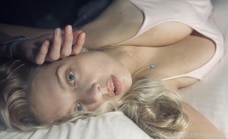 gfejayden sexe star du porno photo