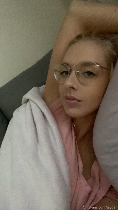 gfejayden beau modèle collection