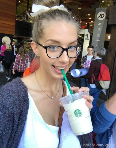 gfejayden star du porno érotique images