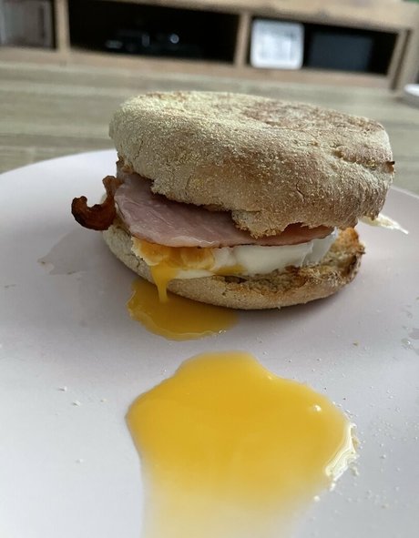 gfejayden étoile xxx images