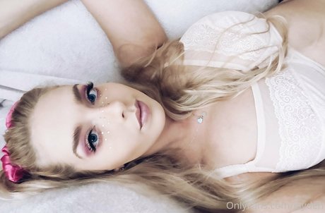 gfejayden star du porno chaude photo