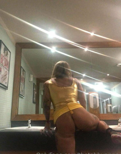 thetabbyanne actrice hd galeries