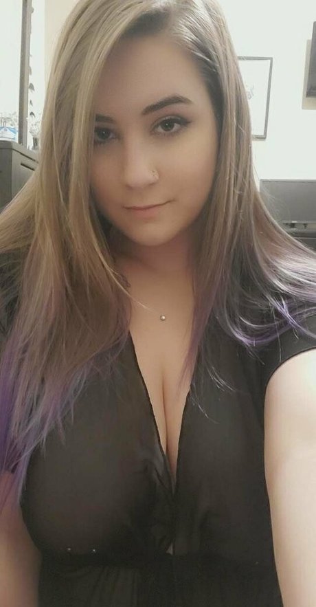 stellz star du porno chaud des photos