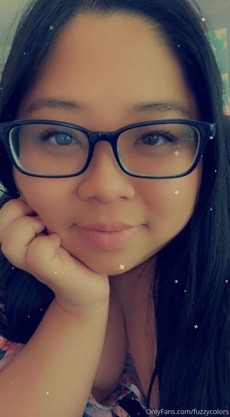 double branlette onlyfans chaud meilleur photo