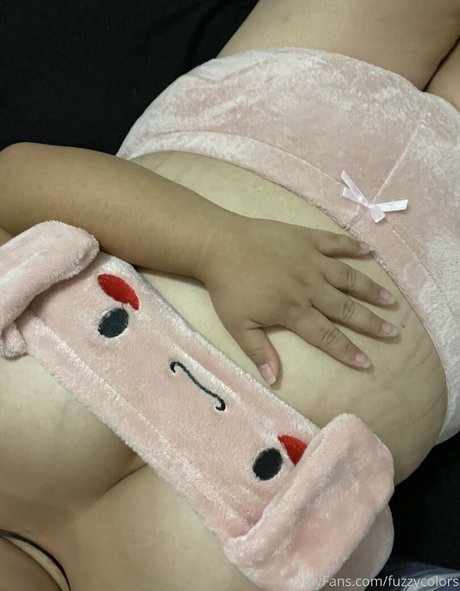 fuzzycolors star du porno gratuite archive