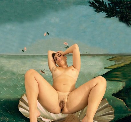 princesse en bikini onlyfans joli sexe galerie