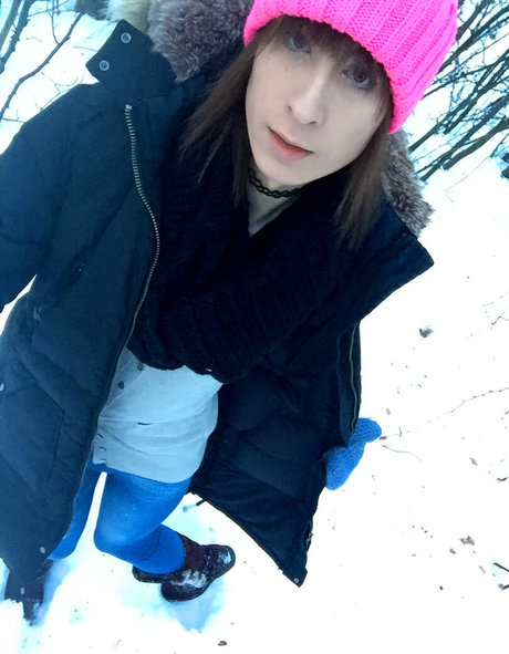 secretsecretsaria star du sexe photos