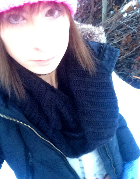 secretsecretsaria actrice xxx images