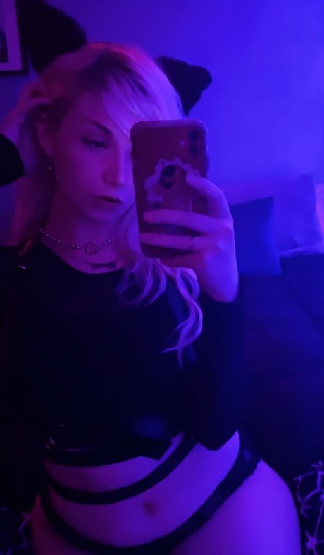 pinkharm art star du porno images