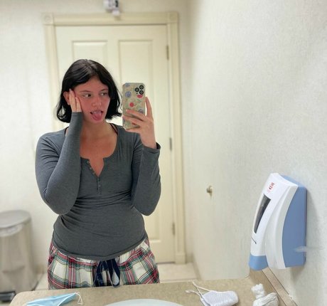 Sierraaa03 star exclusive collection