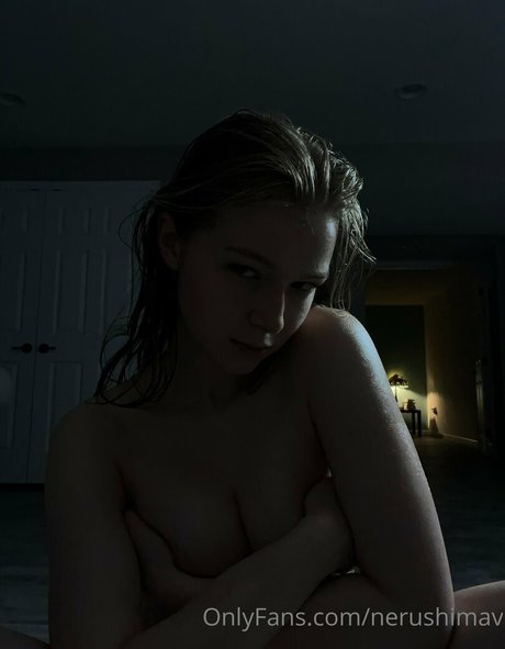 Nerushimav jolie actrice photo