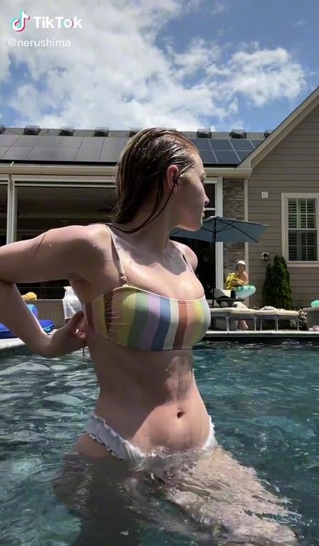 Nerushimav actrice libre collection