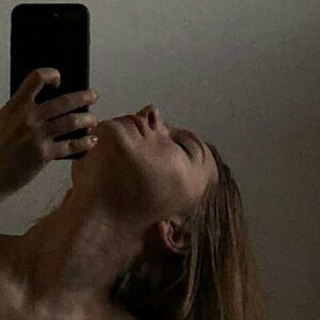 Nerushimav star du porno sexy photos