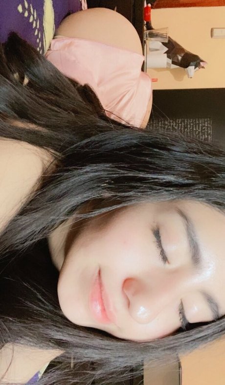 Claireagal art de star du porno archive