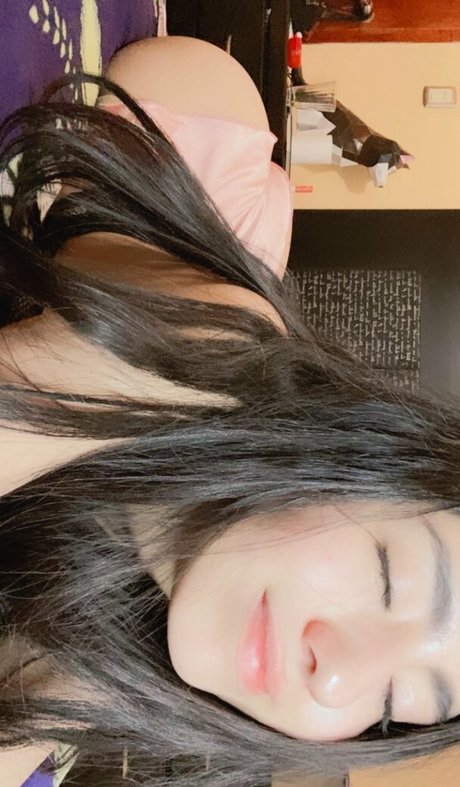 Claireagal star du porno parfaite img