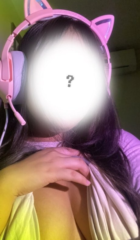 liiyume156cm jolie étoile galerie