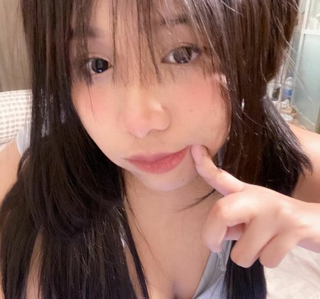 fans trans asiatiques uniquement exclusif gratuit collection