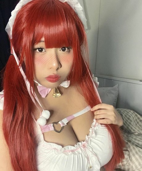 liiyume156cm haut de star du porno img