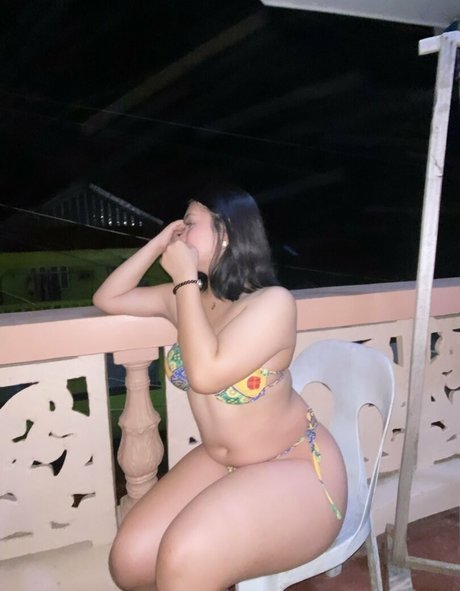 Jekanne étoile nue archive