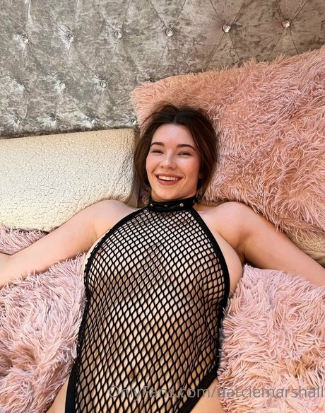 darciekate actrice nue galerie