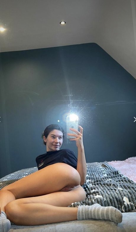 darciekate star du porno image