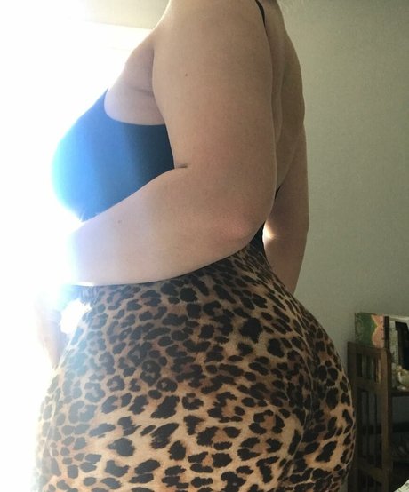 fans asiatiques mignons uniquement plutôt sexy des photos