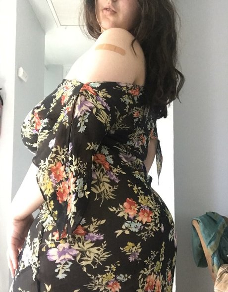 Rosaline Magdalene Profilfoto