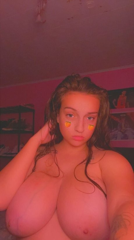 fans de bites uniquement joli art img