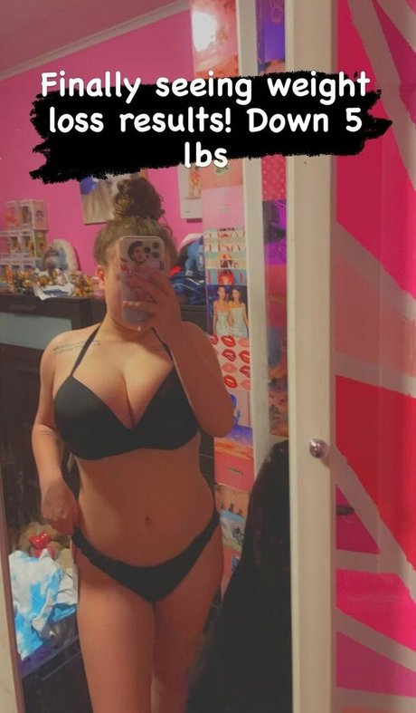 Brooke Mattson star du porno xxx galerie