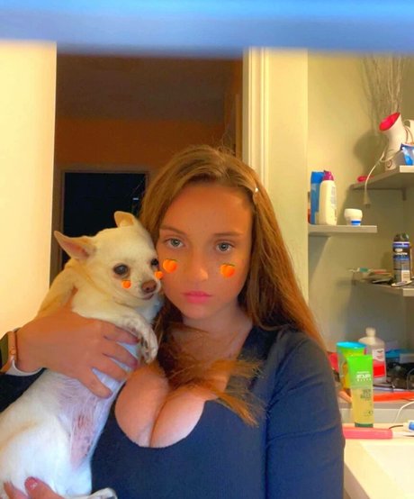 sexting onlyfans art exclusif archive