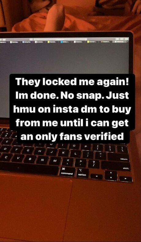 Brooke Mattson star du porno parfaite img