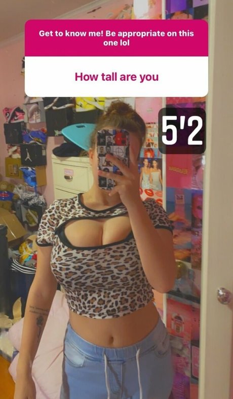 Brooke Mattson actrice chaude galerie