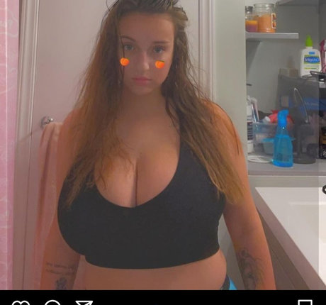 Brooke Mattson meilleur modèle img