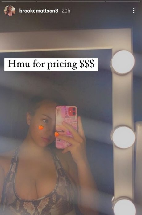 fans anaux sexy uniquement beau meilleur galeries