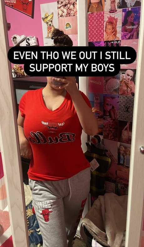 Brooke Mattson modèle de haute qualité img