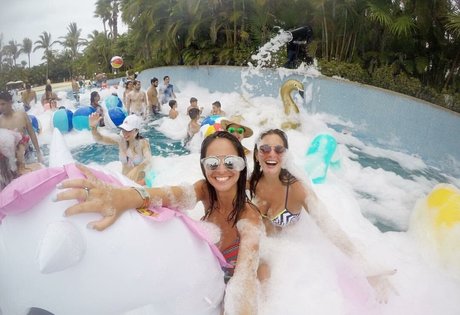 Christina Esposito étoile érotique images