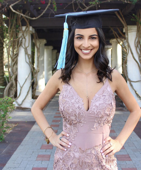 Christina Esposito top star image