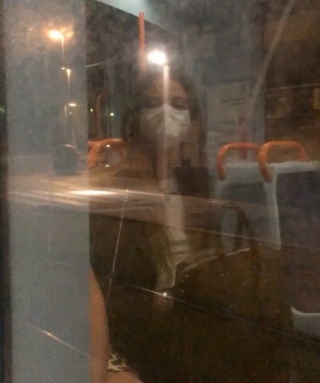 sandracerillii modèle xxx images