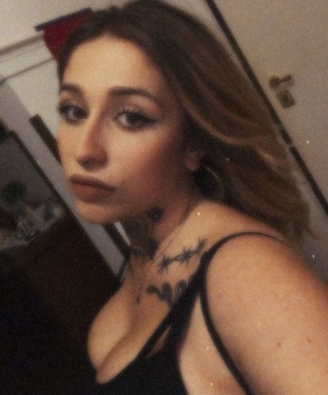 sandracerillii actrice adulte galeries