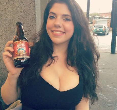 creampie blonde uniquementfans nu xxx galeries