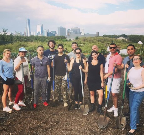 Emily H Barry modèle érotique photos